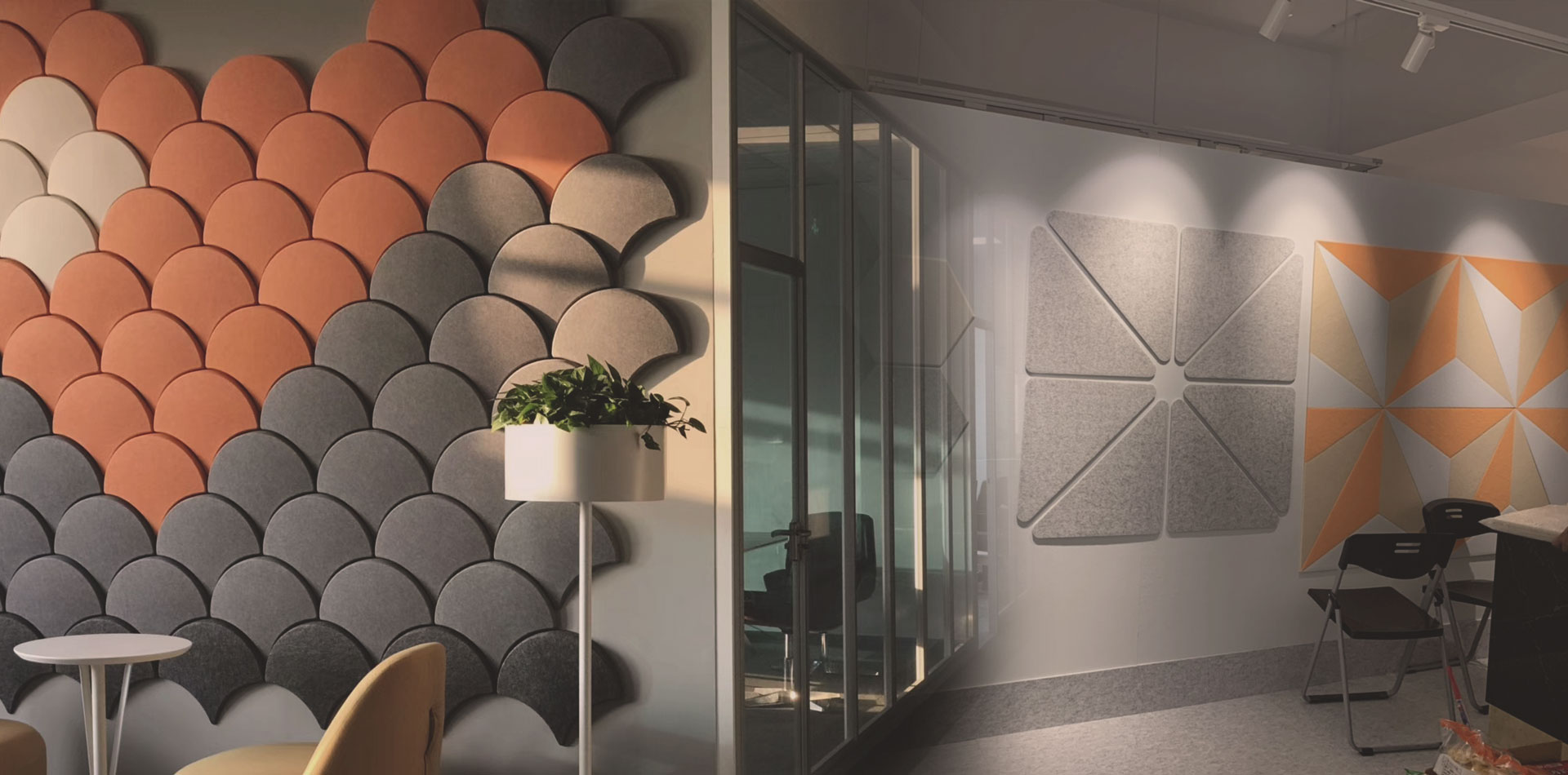 高雄防音工程、高雄隔音工程