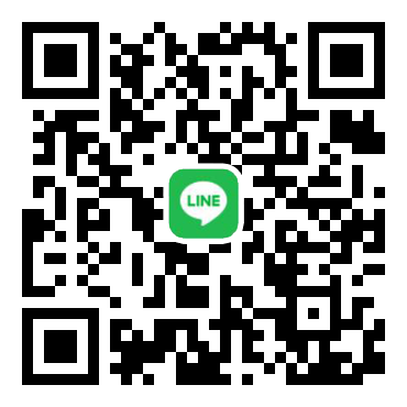 惠薪建材興業｜高雄防音工程、高雄隔音工程
