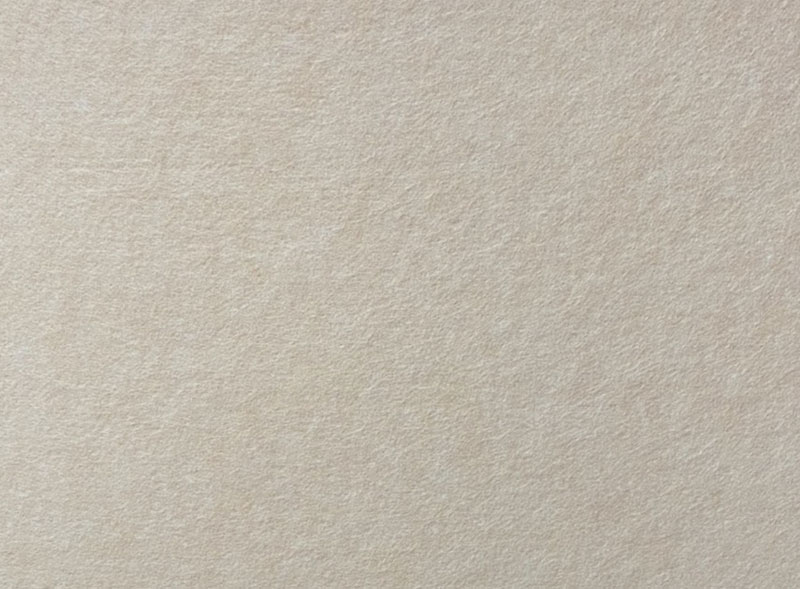 高雄隔音板款式1