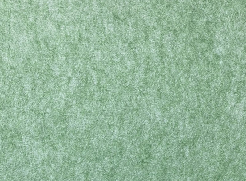 高雄隔音板款式2