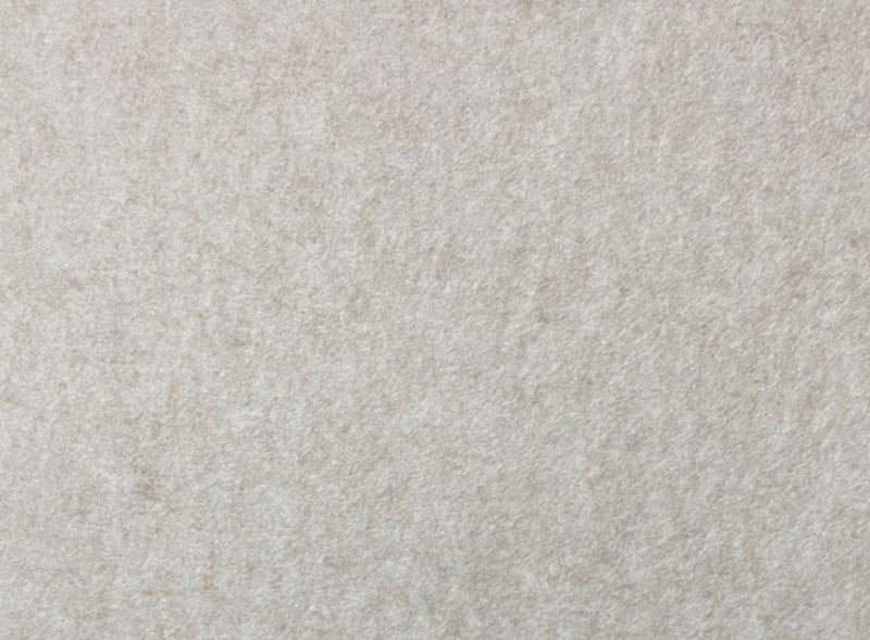 高雄隔音板款式3