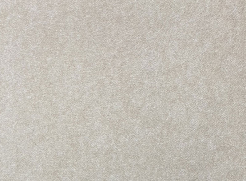 高雄隔音板款式4