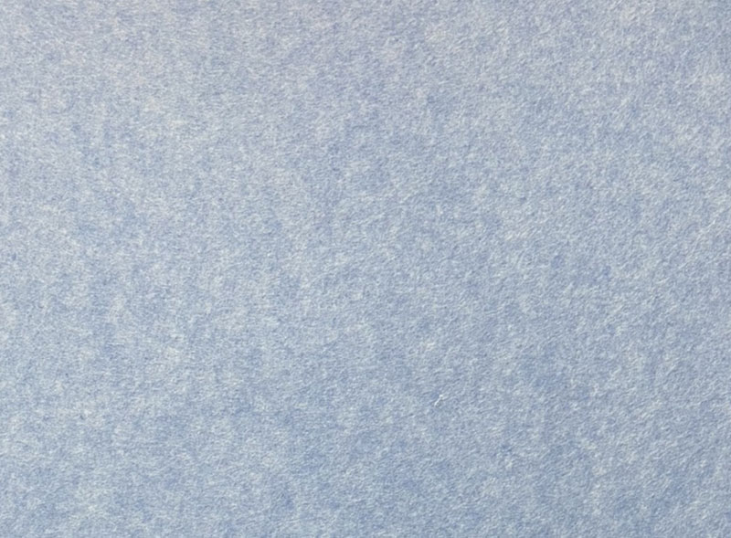 高雄隔音板款式5