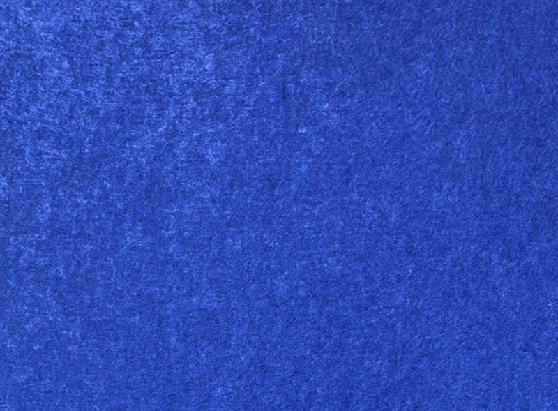 高雄隔音板款式6