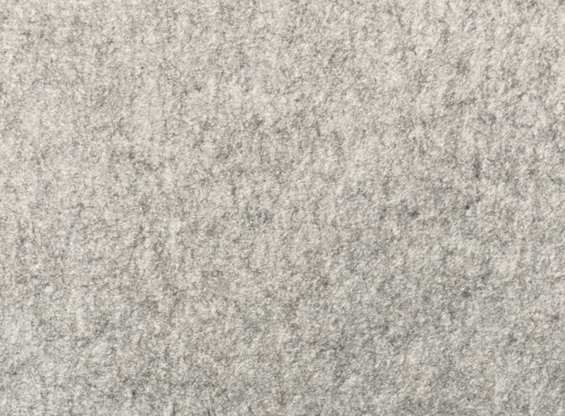 高雄隔音板款式7